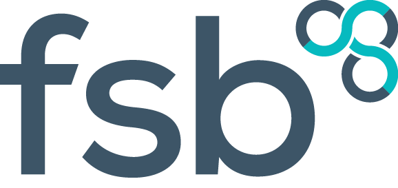FSB Member